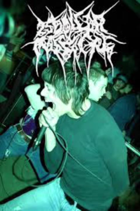 @Majora ♱