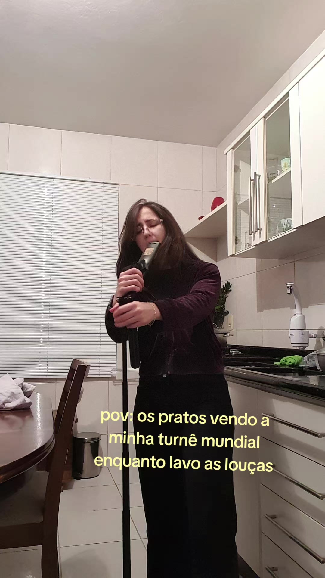 @Soggy Fries