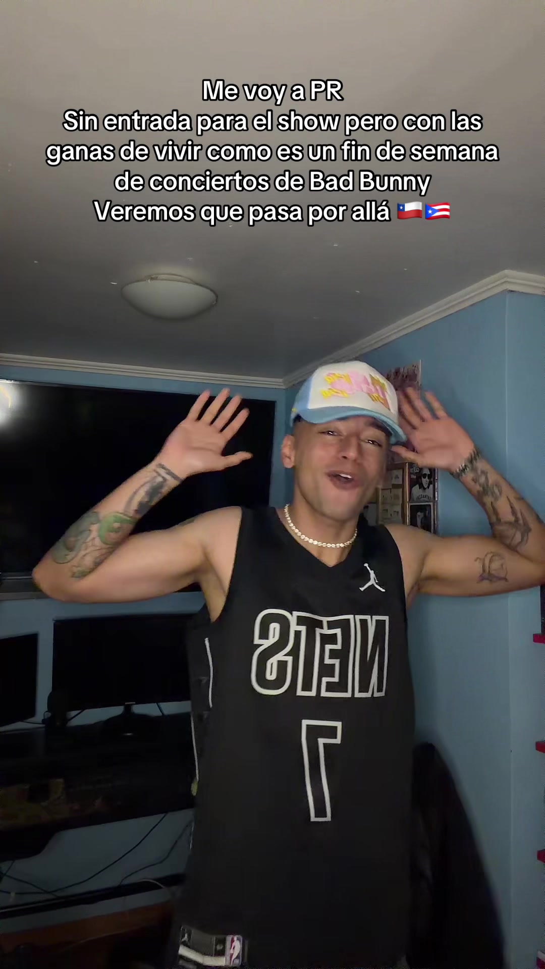@Diego Fuenzalida