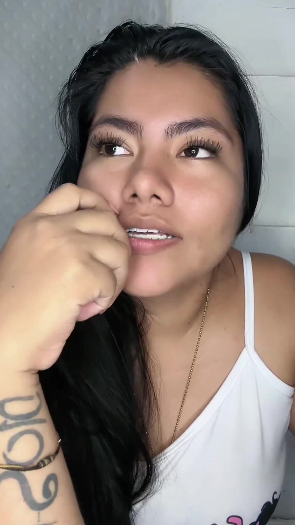 @YIYI ✨🌸