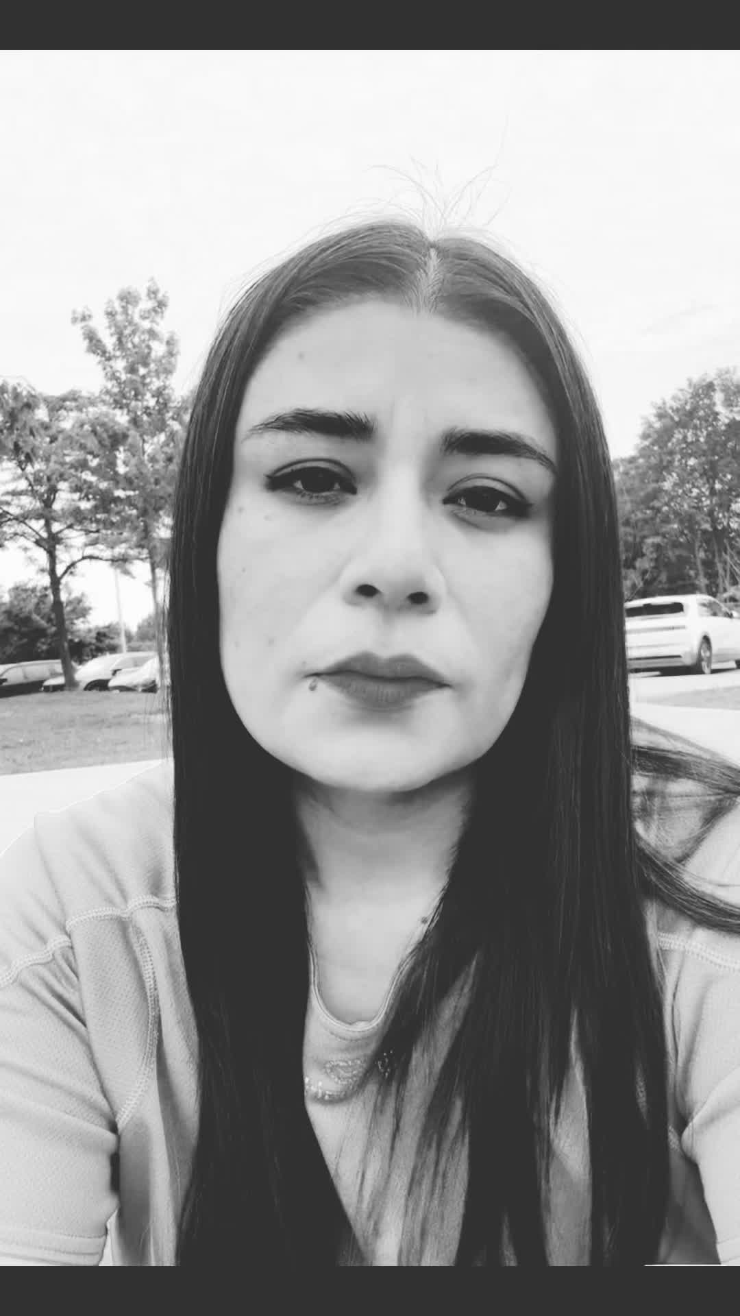 @Katty Fern&aacute;ndez