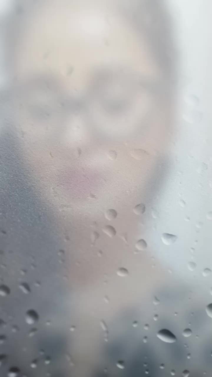 @இவள்🕊️