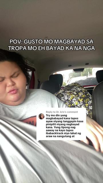 @Jill Repalda