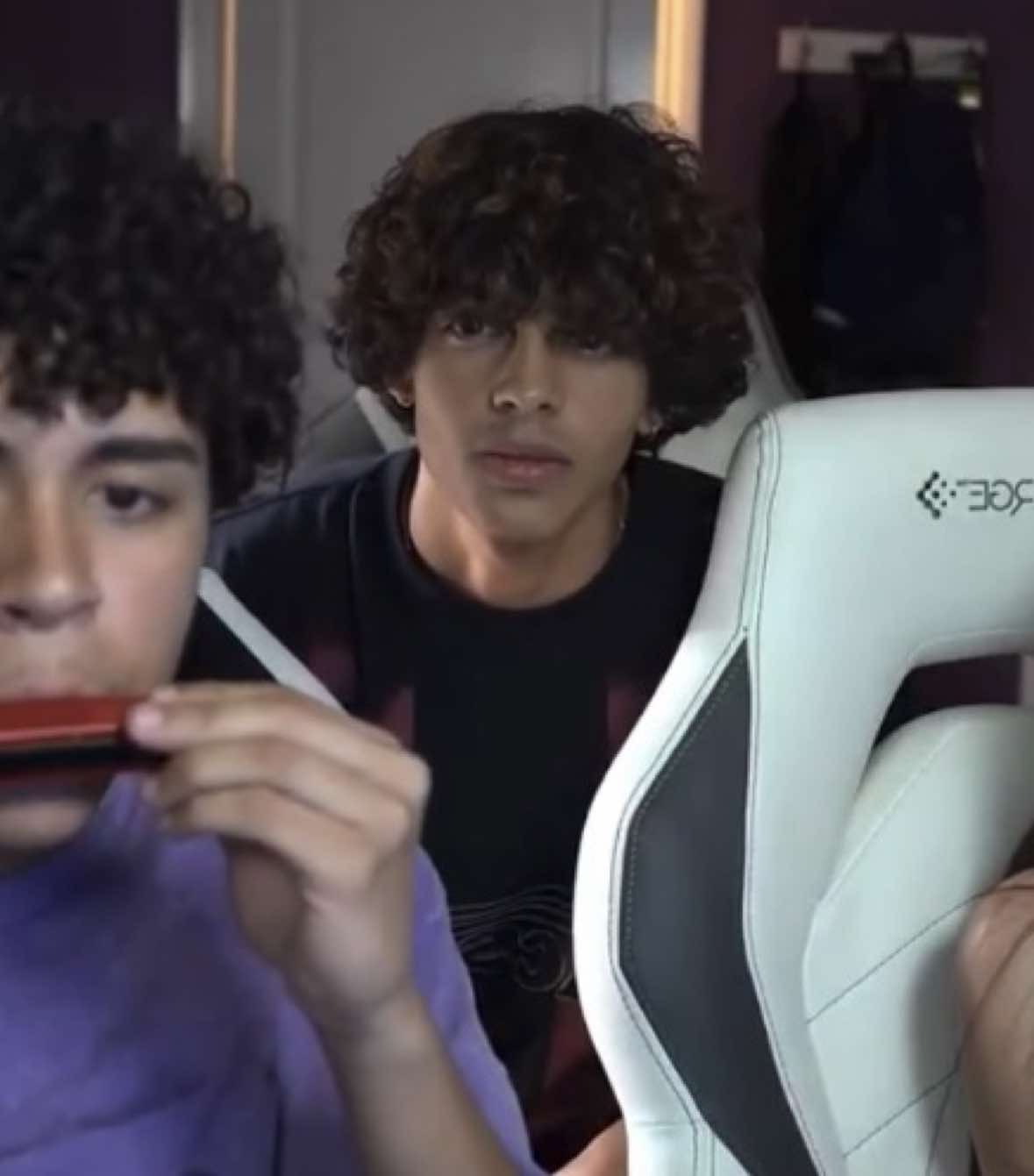 @lily ౨ৎ