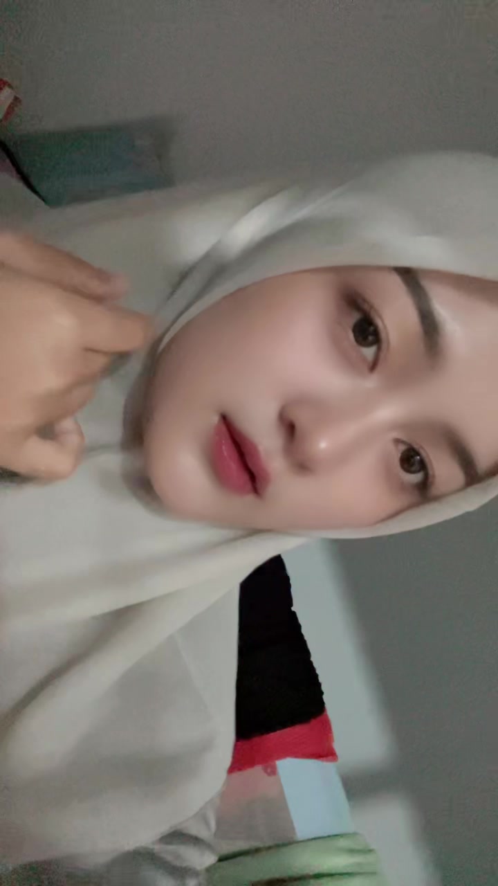 @Frahdin