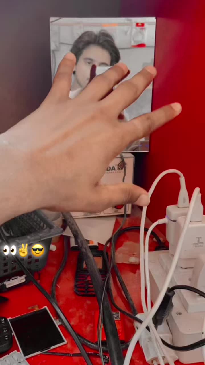 @🦅𝕄𝕒𝕛𝕚𝕕 𝕂𝕚𝕟𝕘 👑