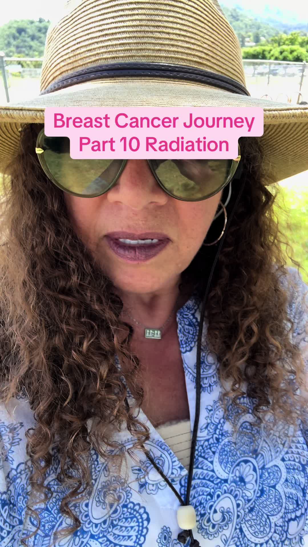 @plantbasedfoodcoach