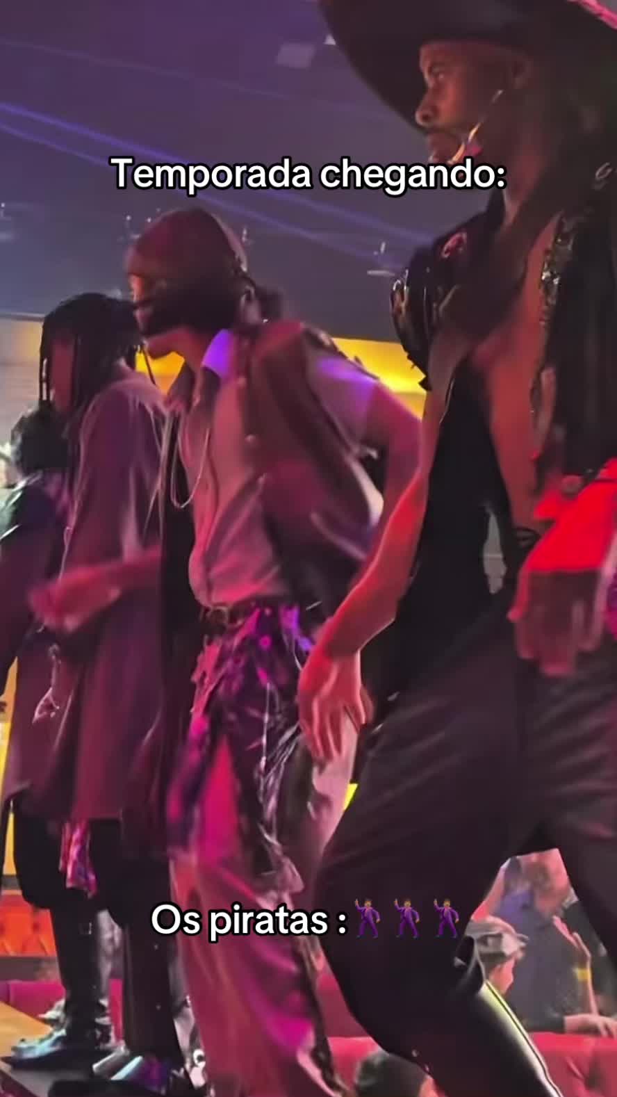 @PirataCaféé