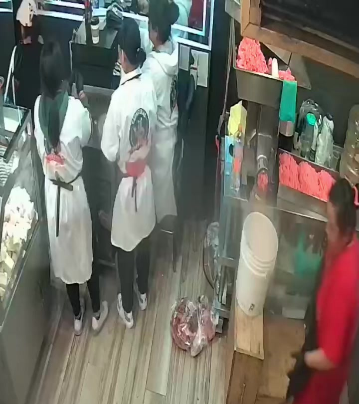 @Ben Salinas Peréz
