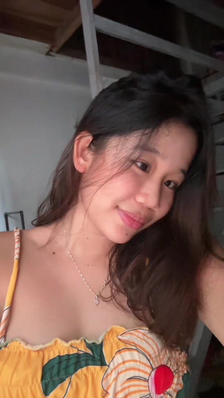 @mommy ching 𐙚