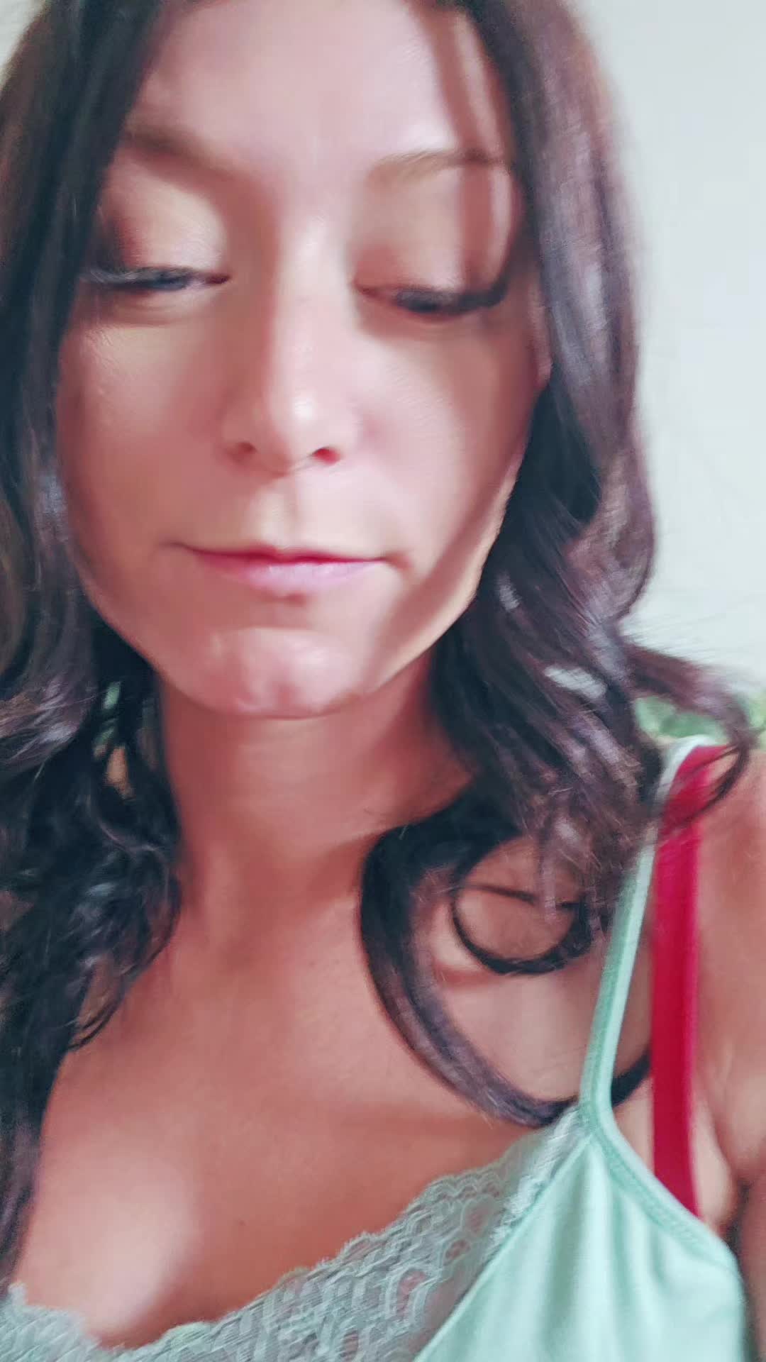 @lexilexilexi