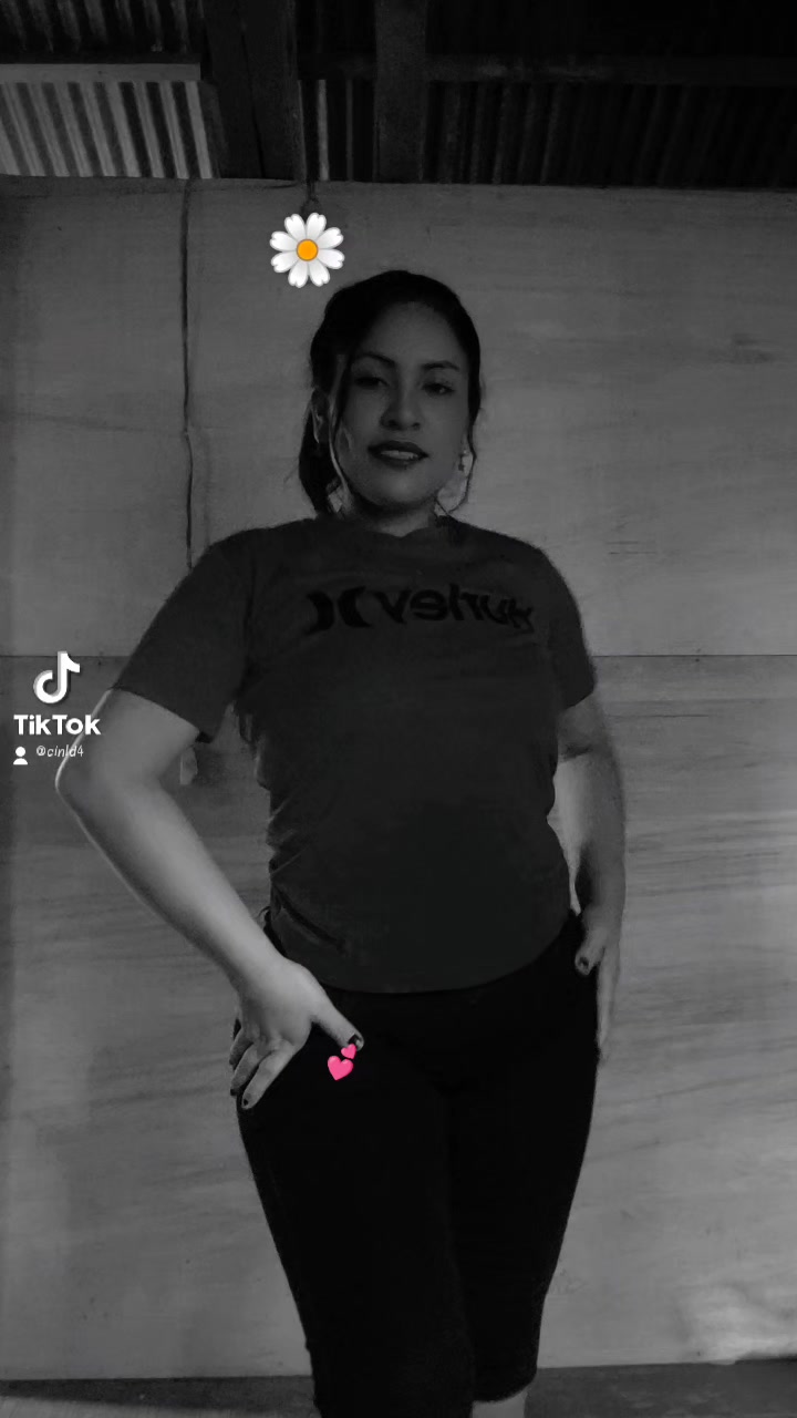 @🍭🍑Alexia 🦄🍒🧃