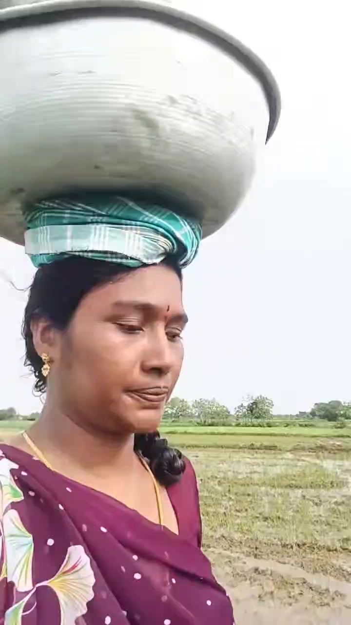 @🚩దళ నాయకుడు✊