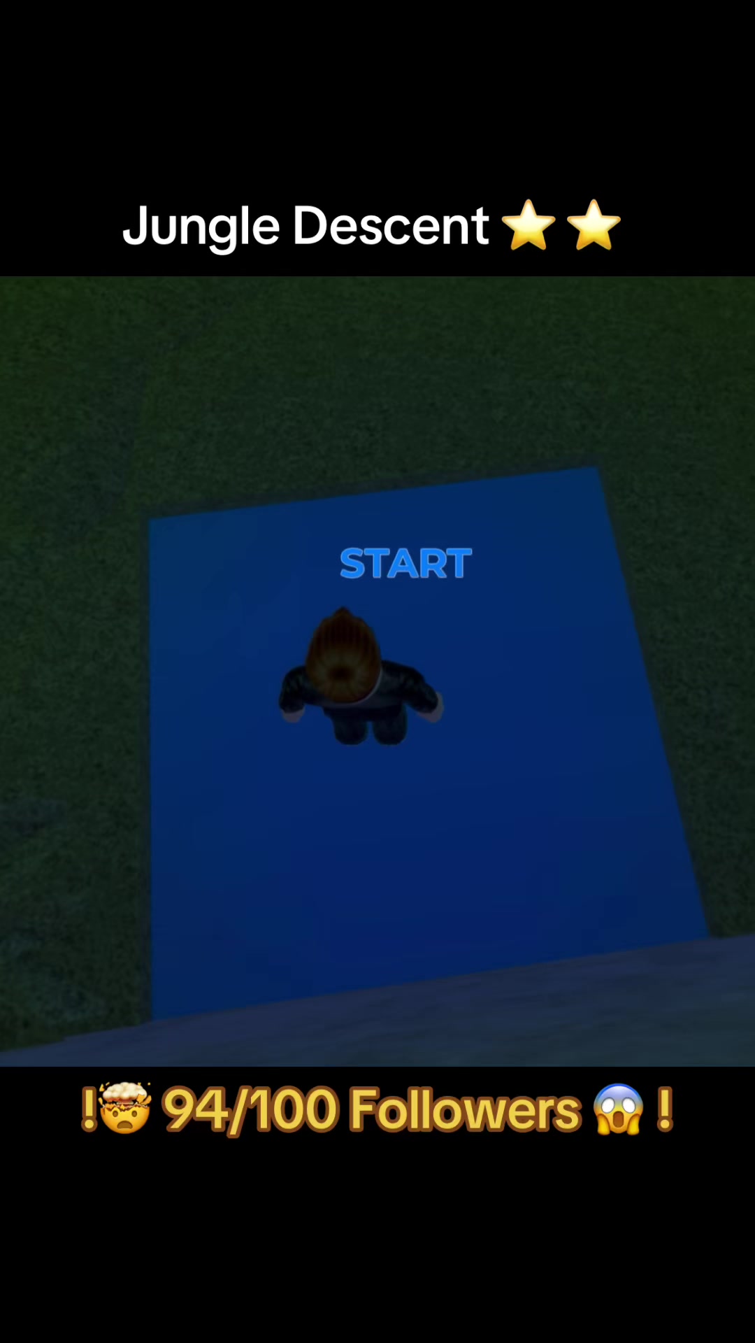 @The Crusher Revival