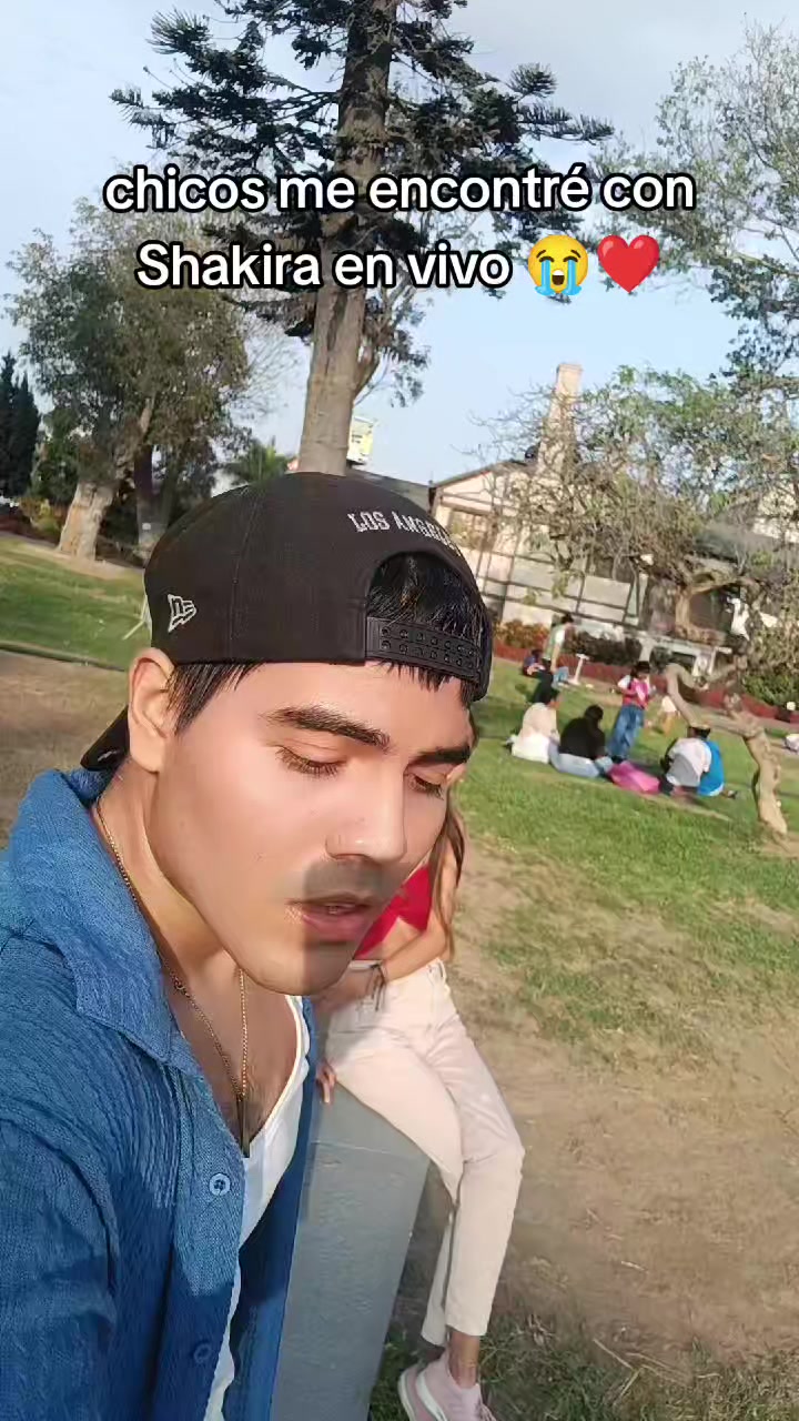 @GERARDO🐦&zwj;🔥 CARPIO👽