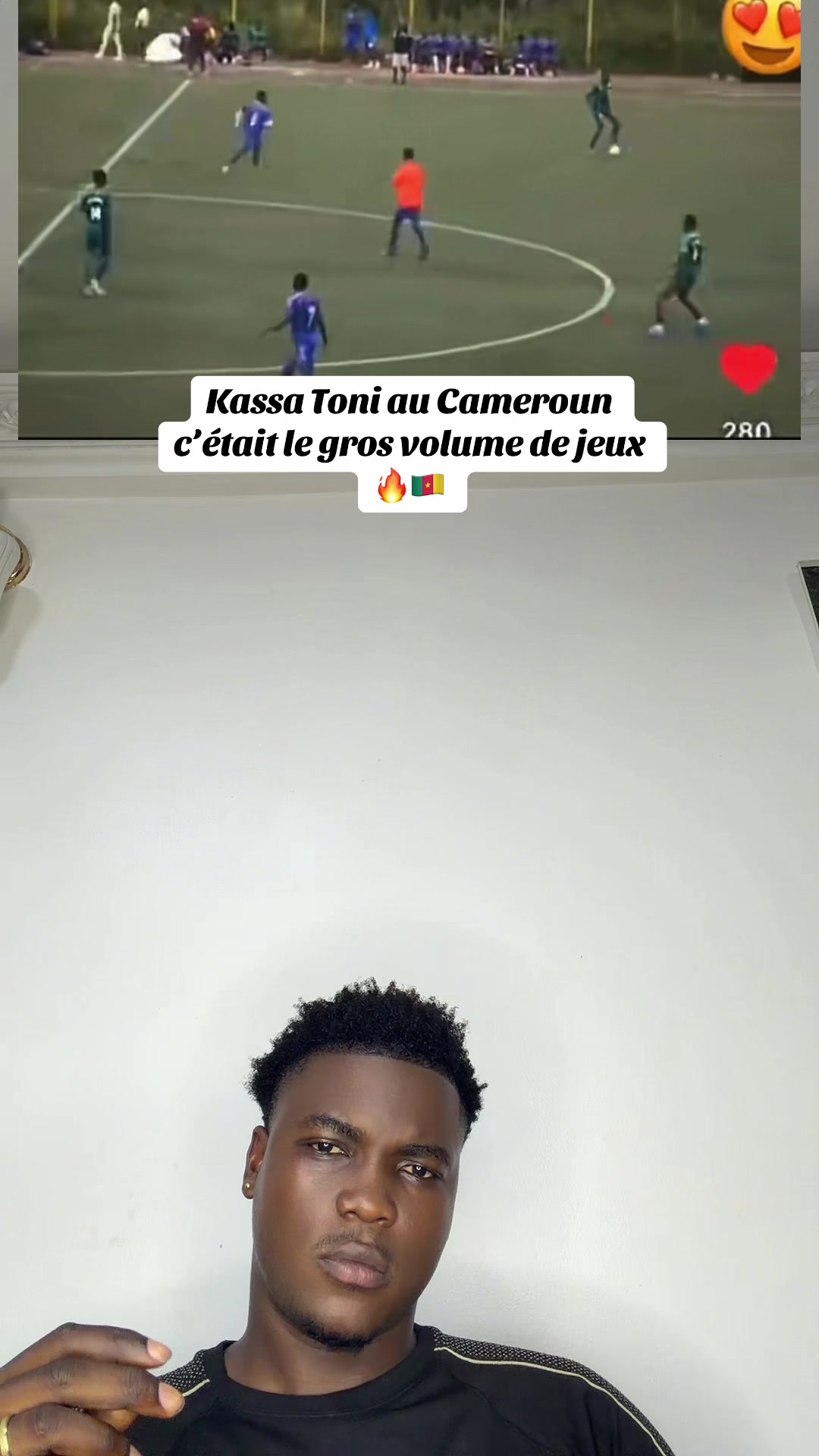 @LENSO_CALVIN🥇🇨🇲