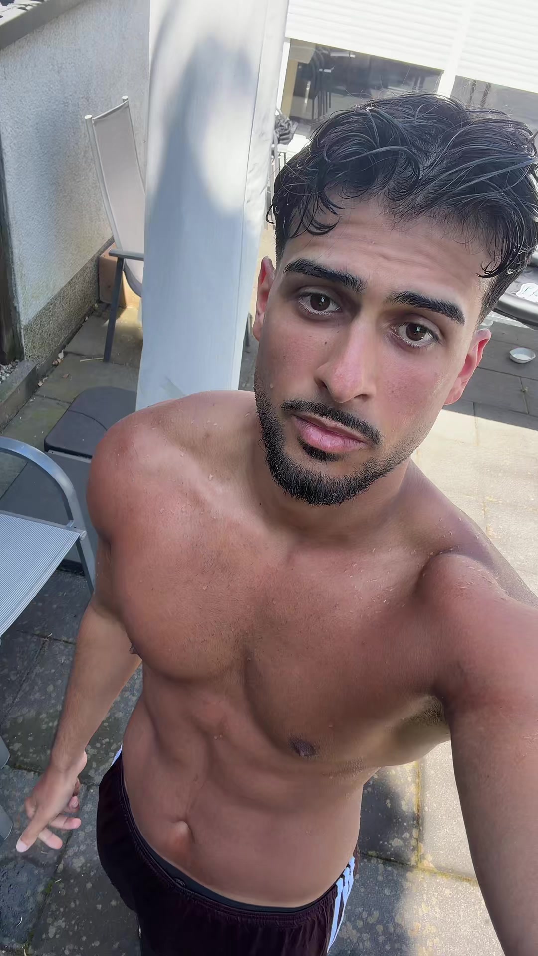 @kaanoo50