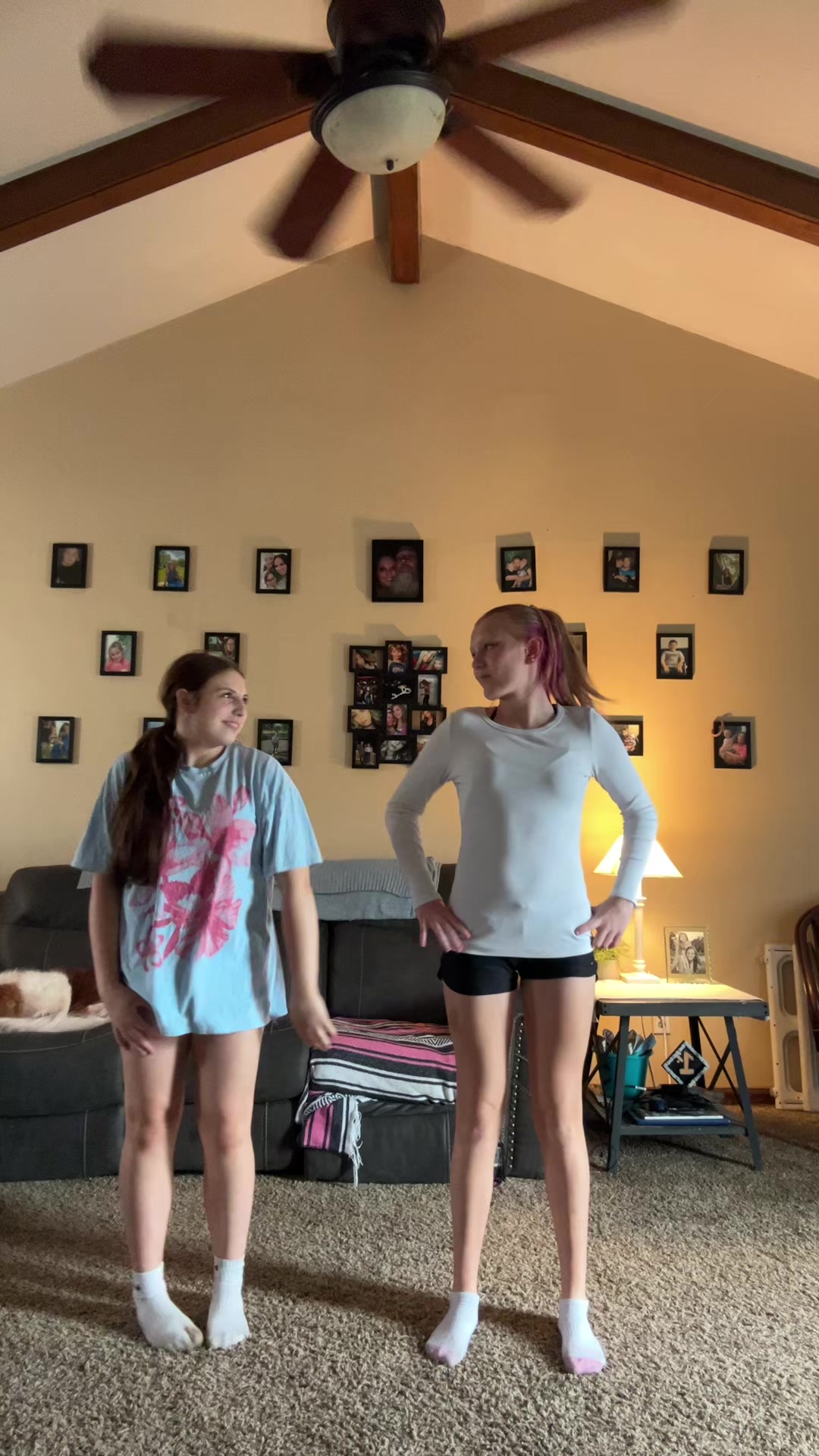 @danithebestever