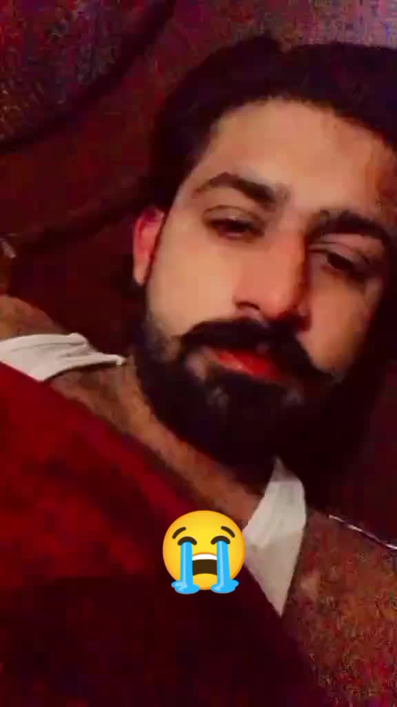 @majeed1234