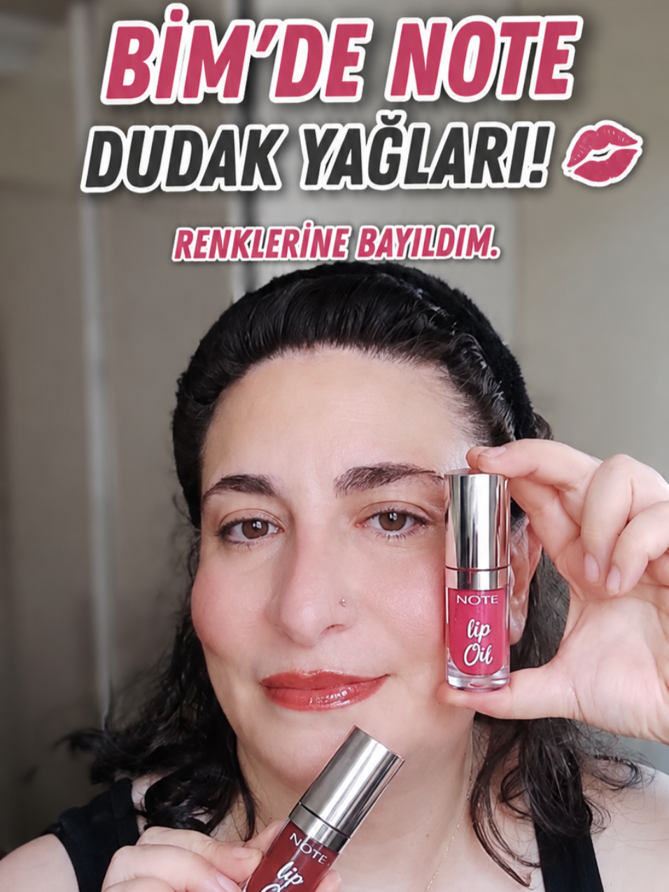 @Makeupburcuy