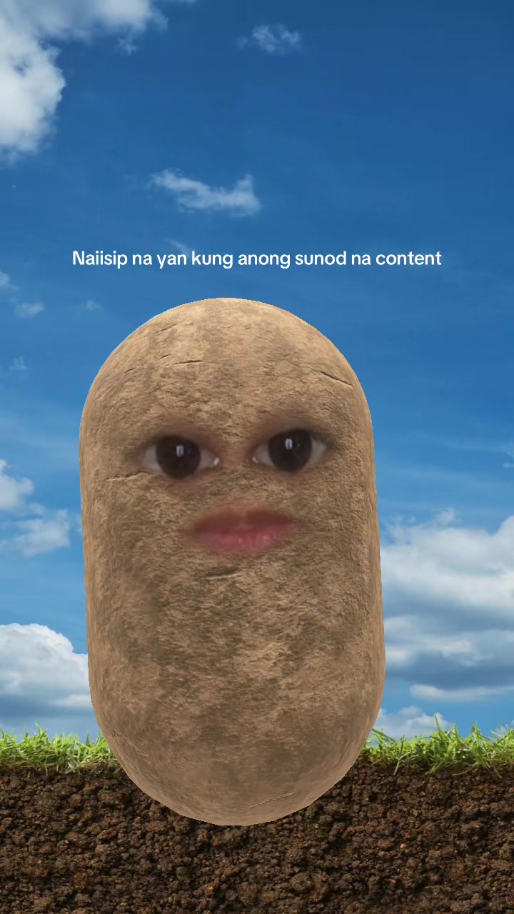 @Spudtacular8