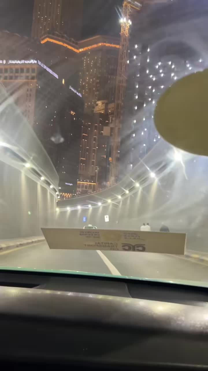 @꧁ֆɦǟɦ ռɨ ɢ꧂