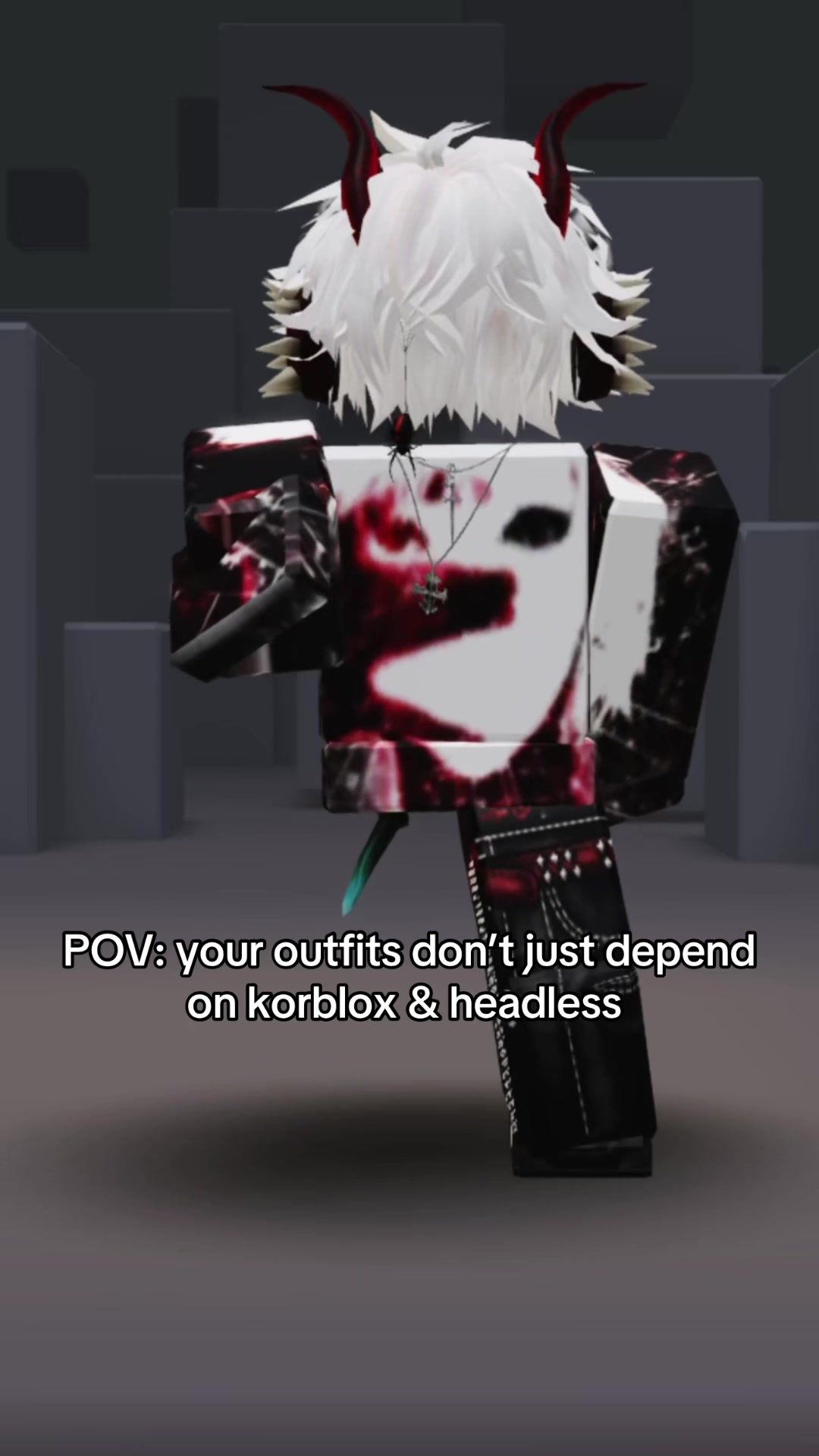 @verz