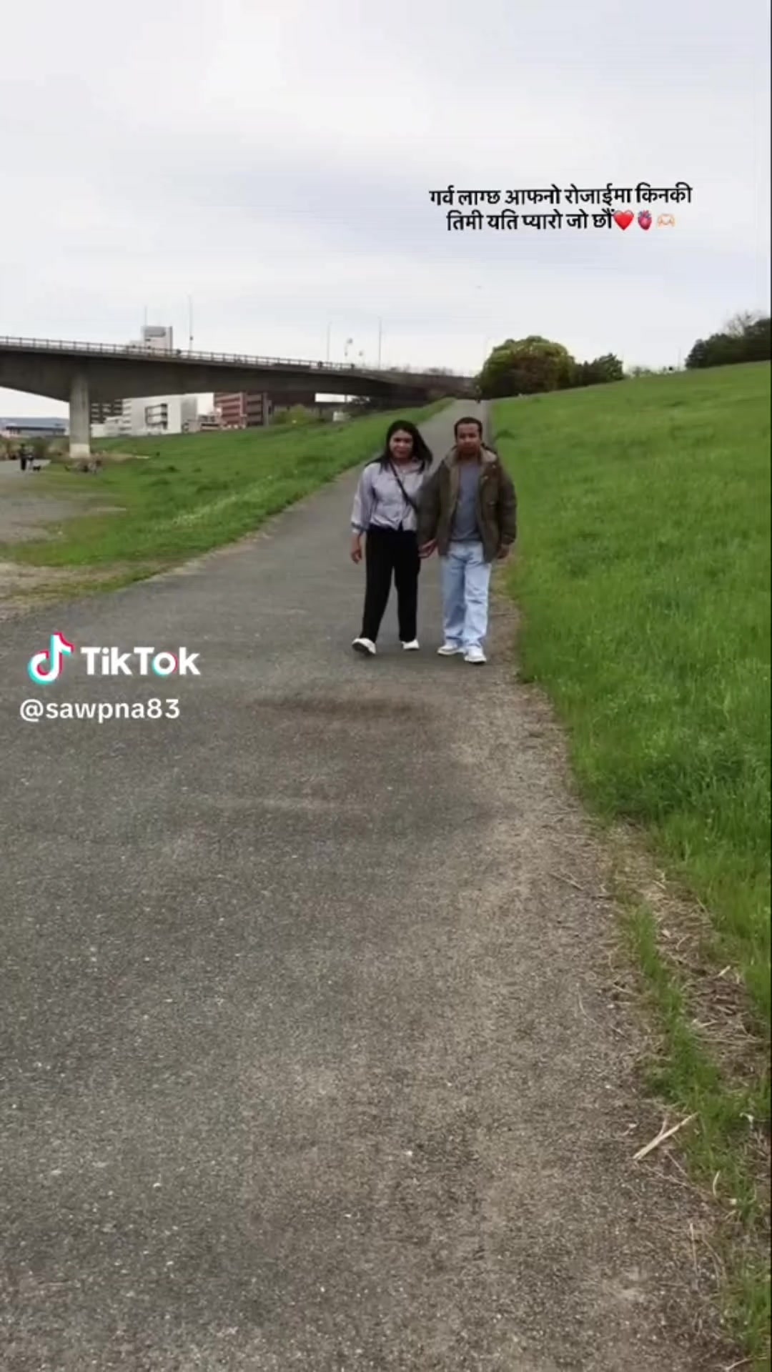 @Janu Janu