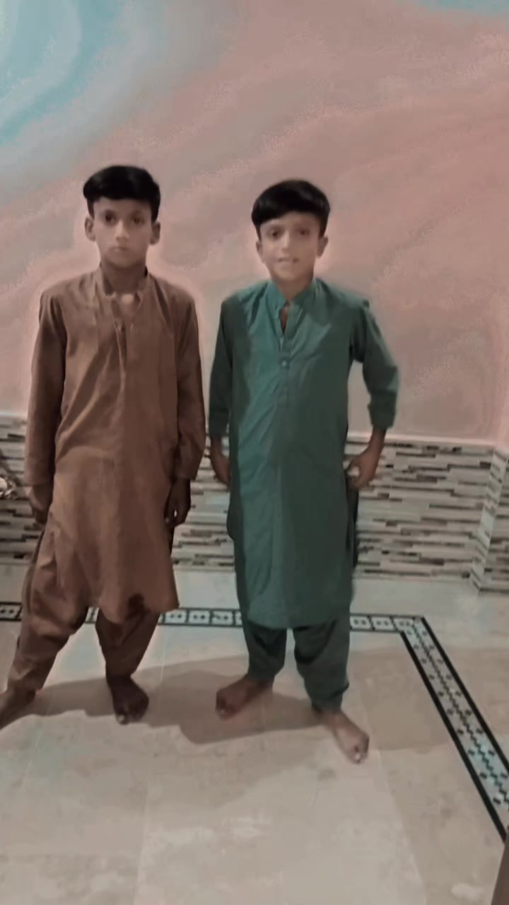 @ABDUL NABI