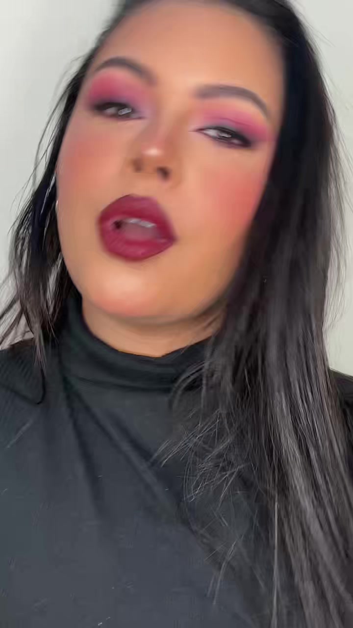 @Thainá Brito