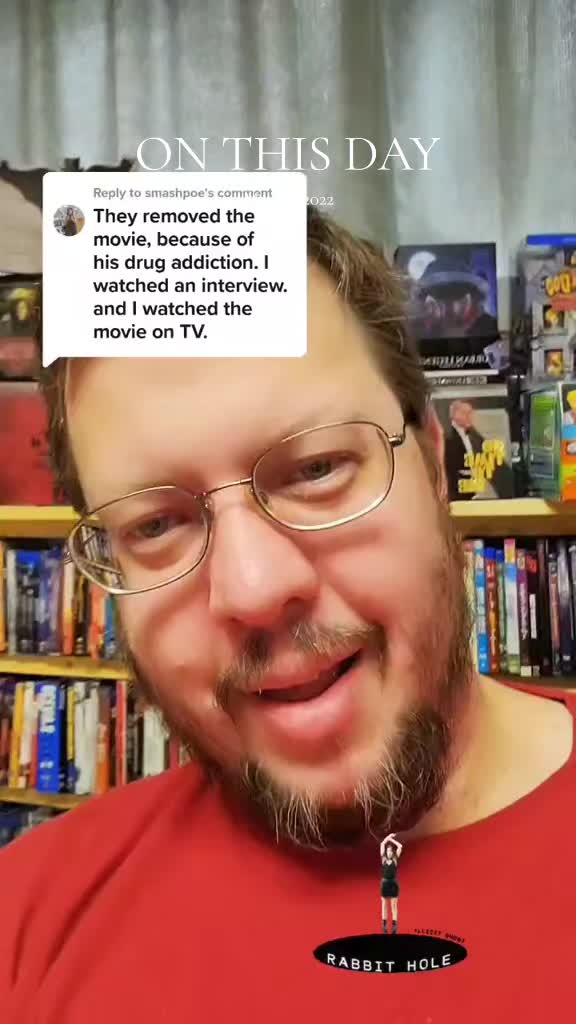 @YT/IG: Overly Honest Reviews