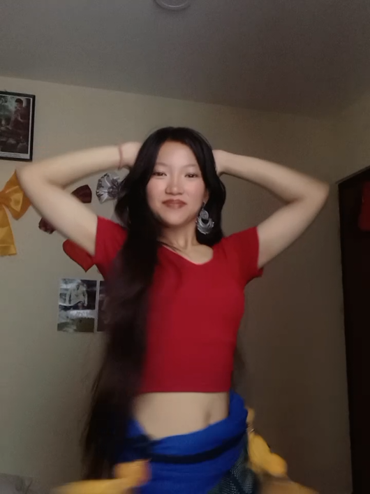@Shreeya shrestha