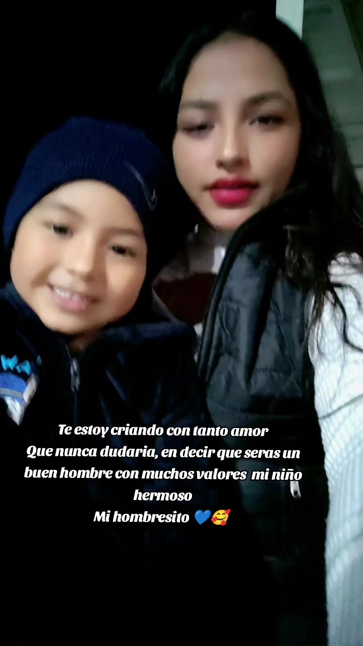@🐼🐧🦚YULIZITHA 🦚🐧🐼