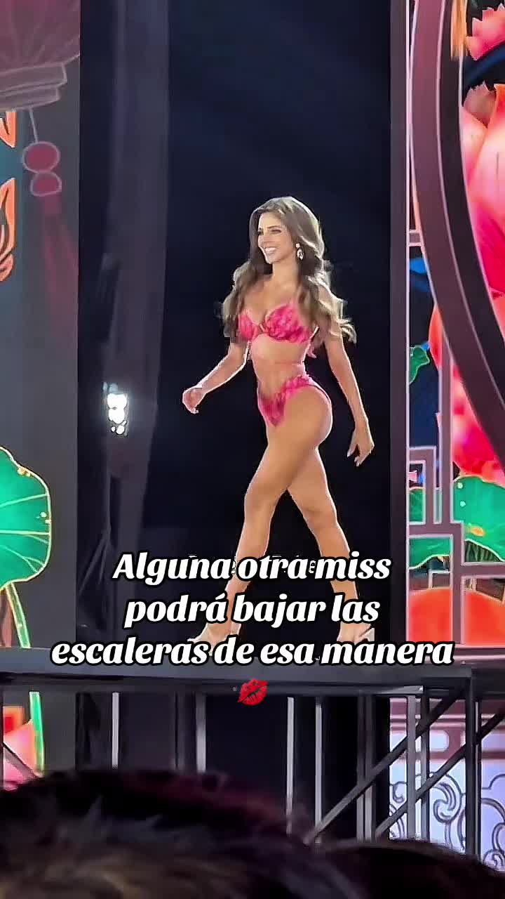 @Albañildemises
