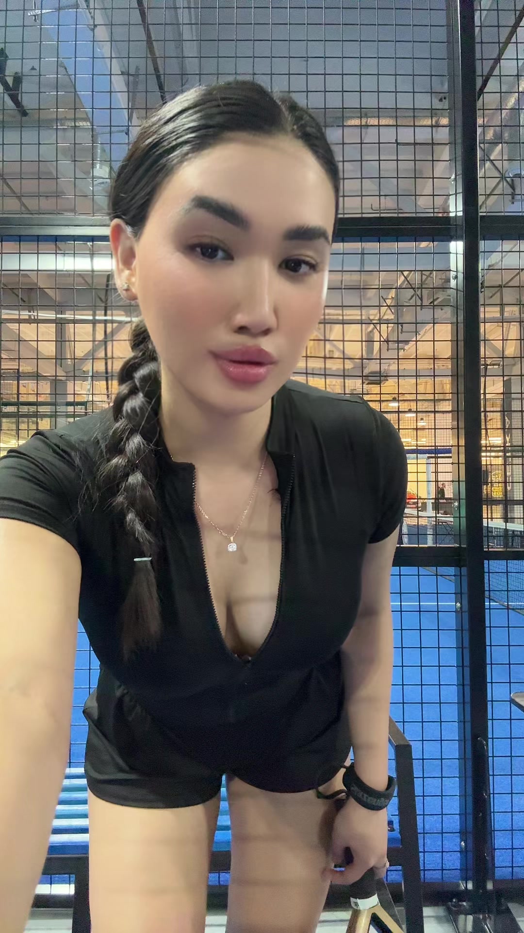 @anz_22