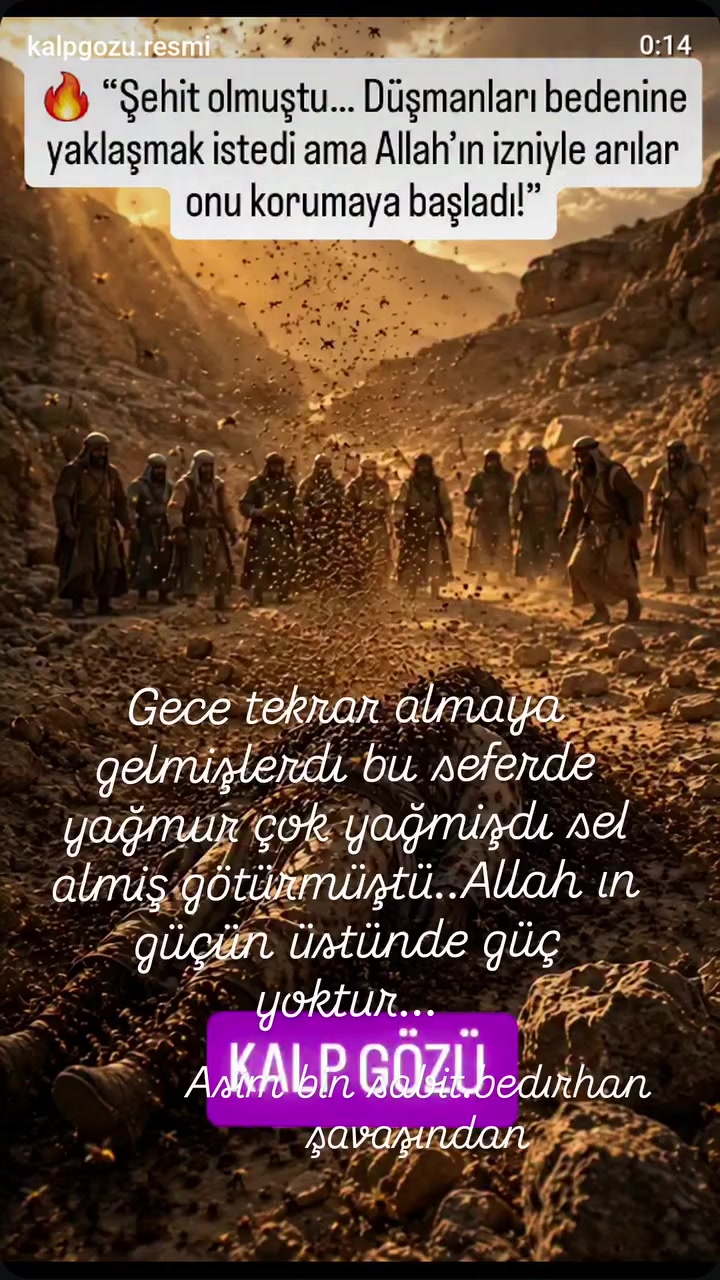 @iyi olmak emek ister 👍