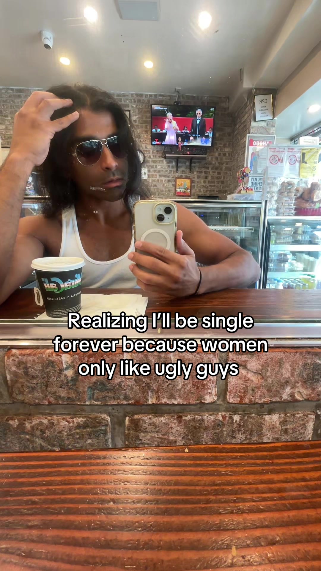 @Angel