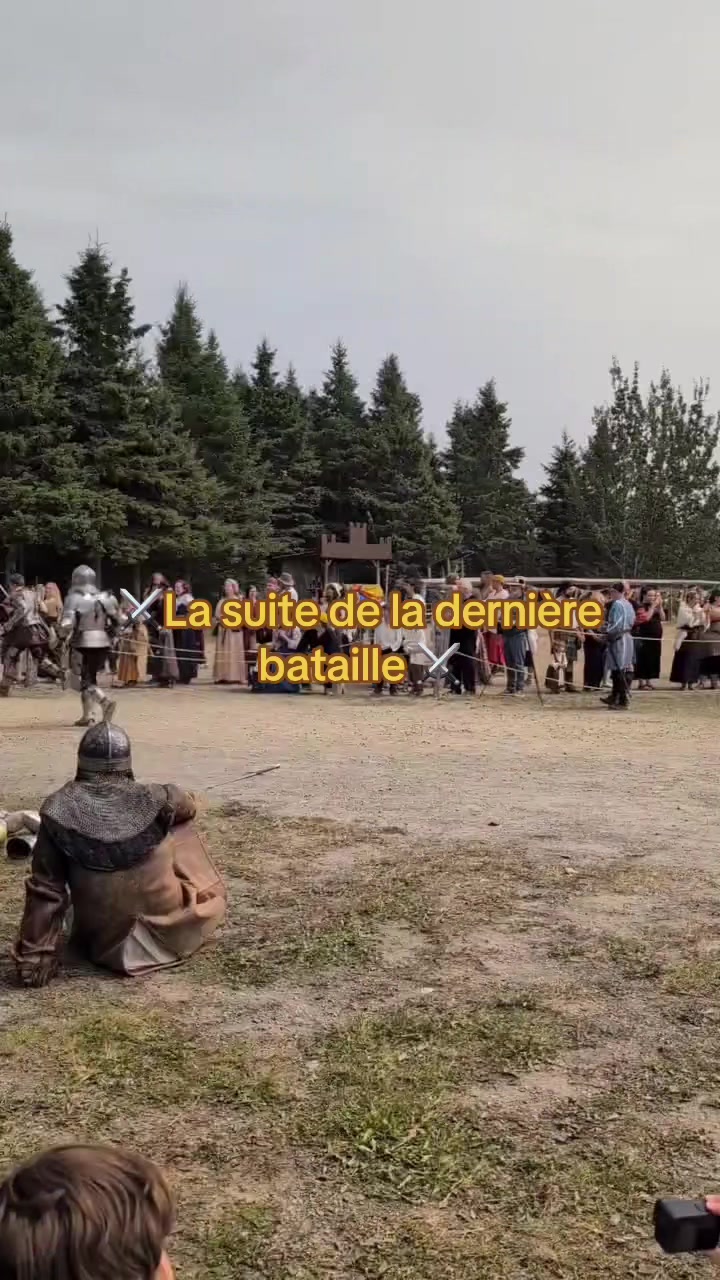 @canada.quebec.4.saisons