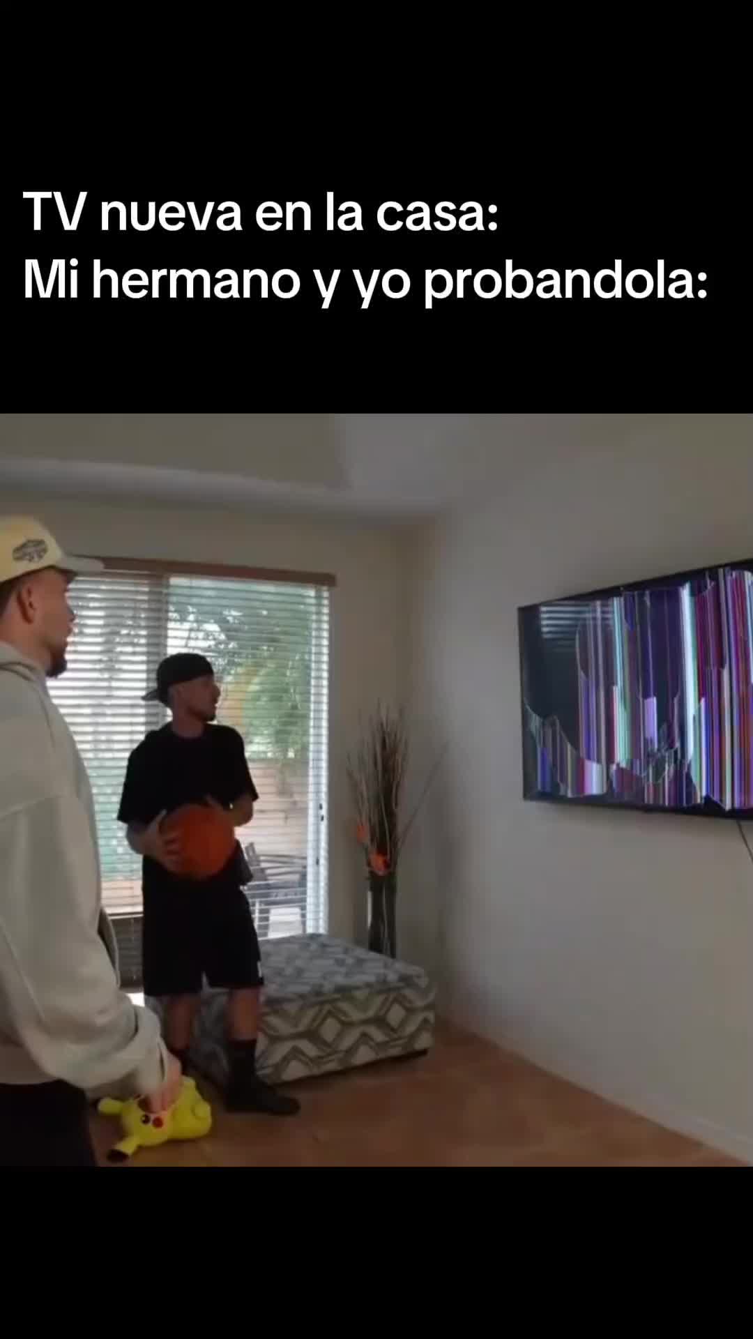 @VNZclips_x