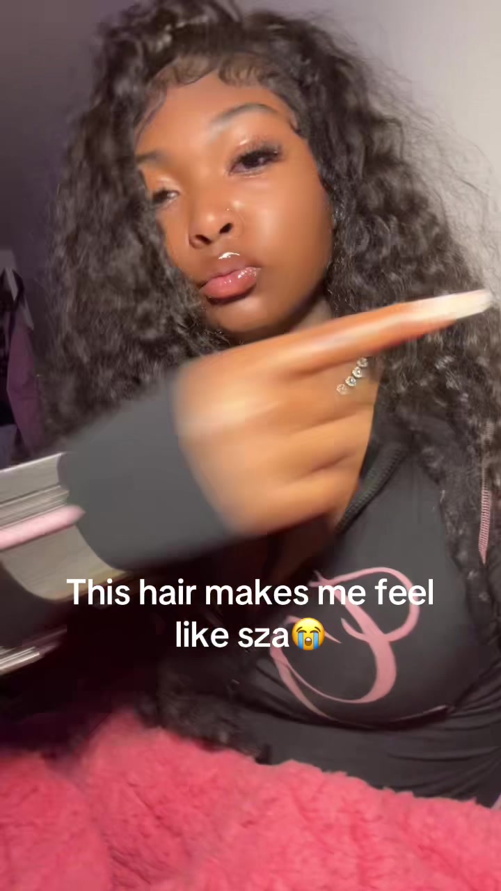@Niyah💗🤩