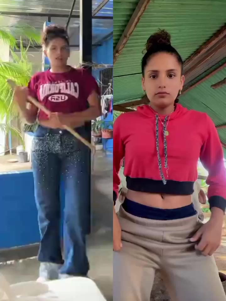 @✨LAORIVIRAL🇻🇪°•,