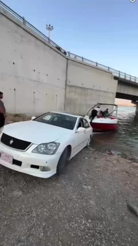 @sangar🫥🫠⚜️