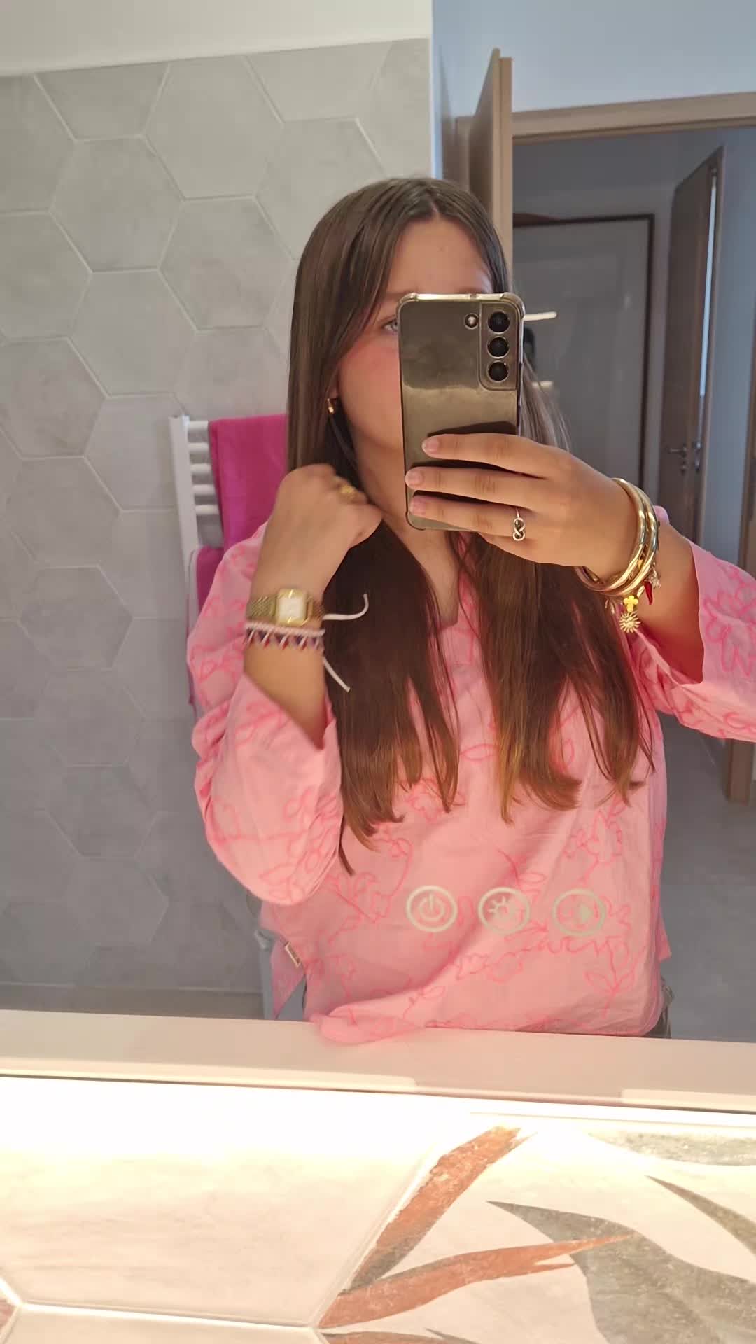 @𝐄𝐃𝐄𝐘𝐍𝐄'🐚