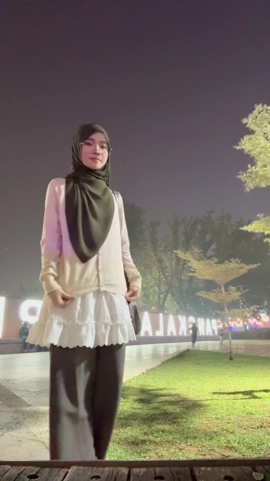@Fyna