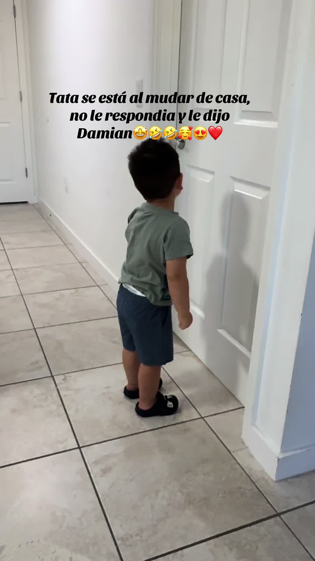 @Dileimysdelpino