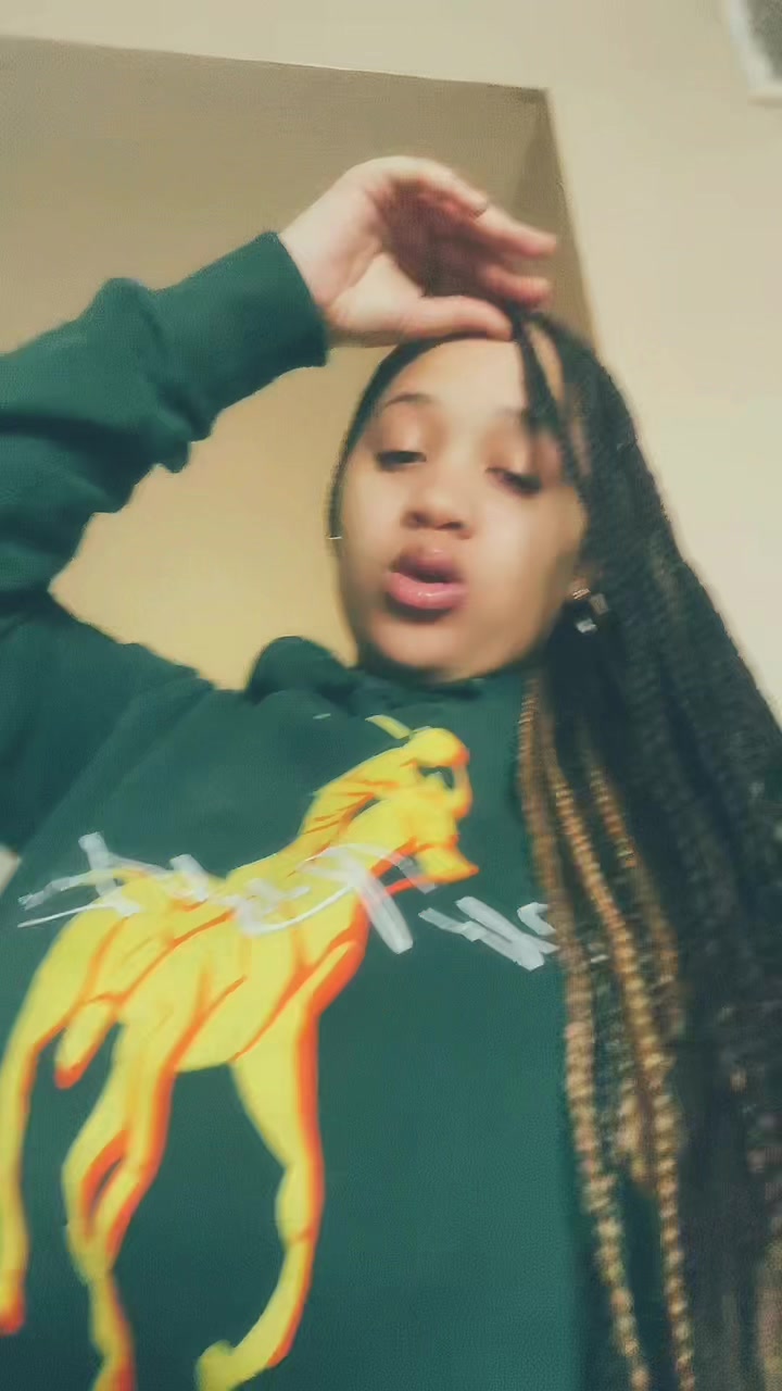 @YoGirlBodyGoals13