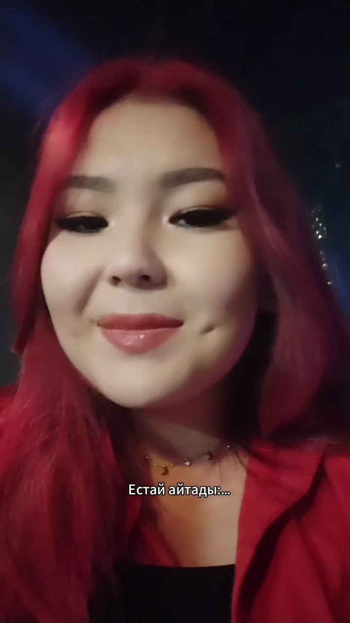 @bakzhuldiz_19