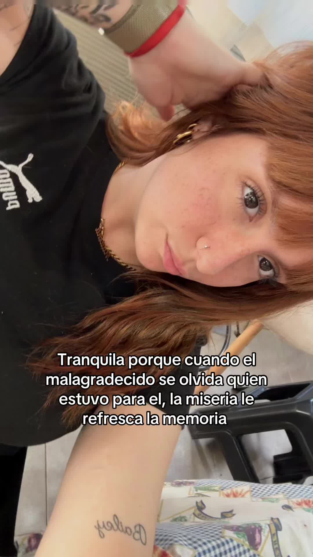 @Maitena