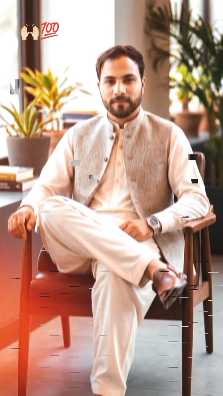 @Rana Ali Raza 3455