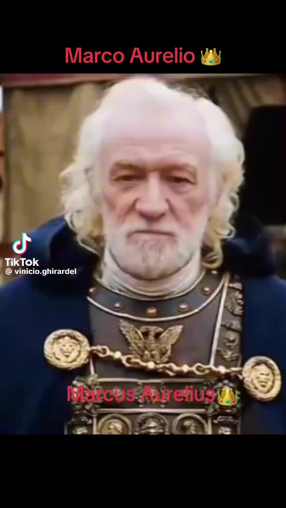 @Salvo Virgillito952
